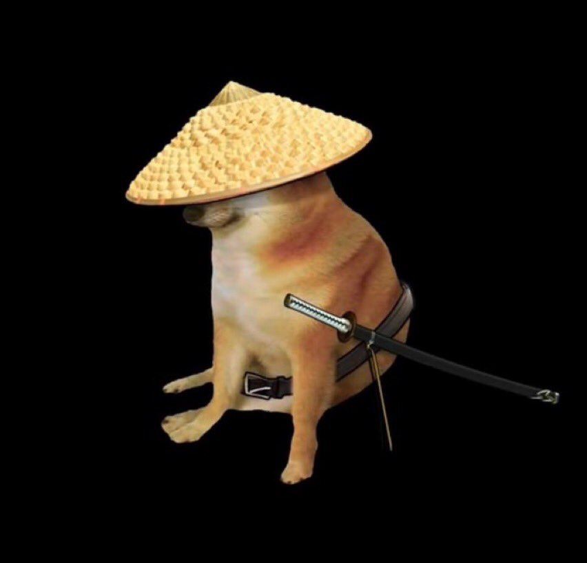 Чикипибарум🇷🇺 (@_JUMPSU1T) | Twitter