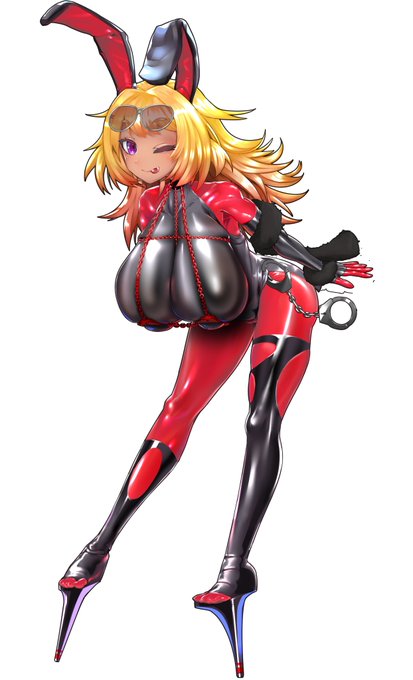 ãã®åã®å°æ¬æžãããã®åã®ã
(åŒãåããŠãããããšã¯èšã£ãŠãªã)