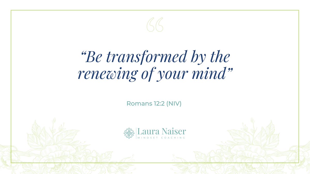 LauraNaiser's tweet photo. https://t.co/dMzo1nmt9h