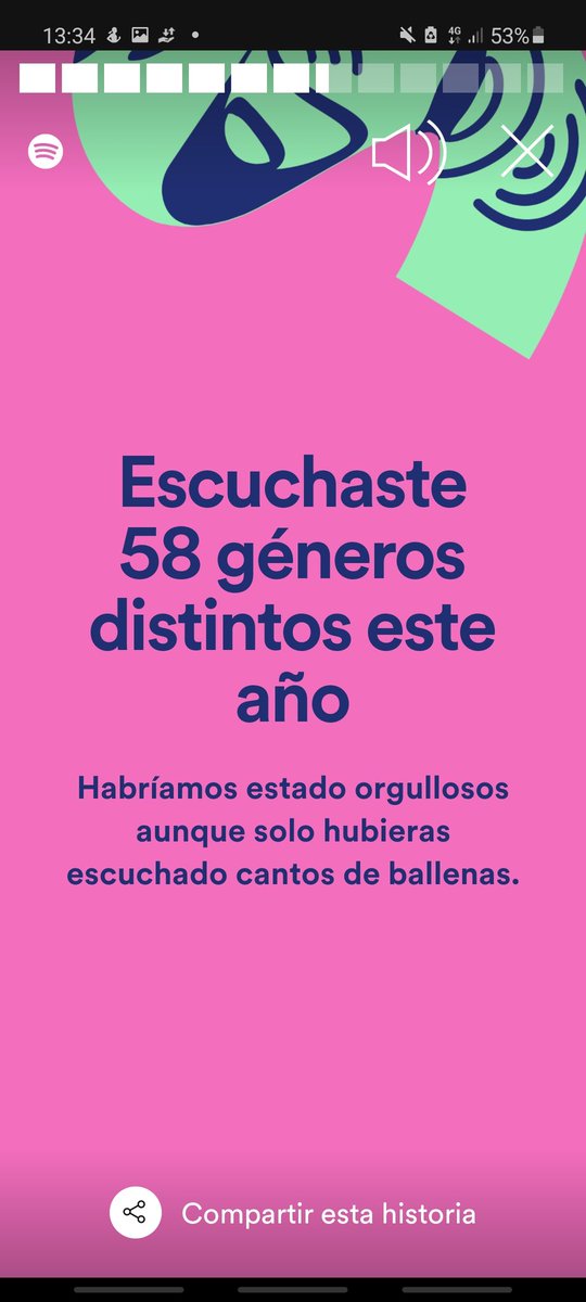 NeckitoL's tweet photo. Variado lo Mio https://t.co/O82J0G5c7s