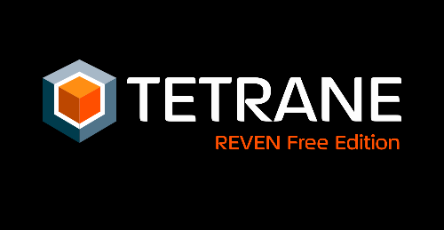 Today is a big day for us!
We are launching REVEN Free Edition.
Read the announcement and get it.
url.tetrane.com/ZAc8Q/ac0e