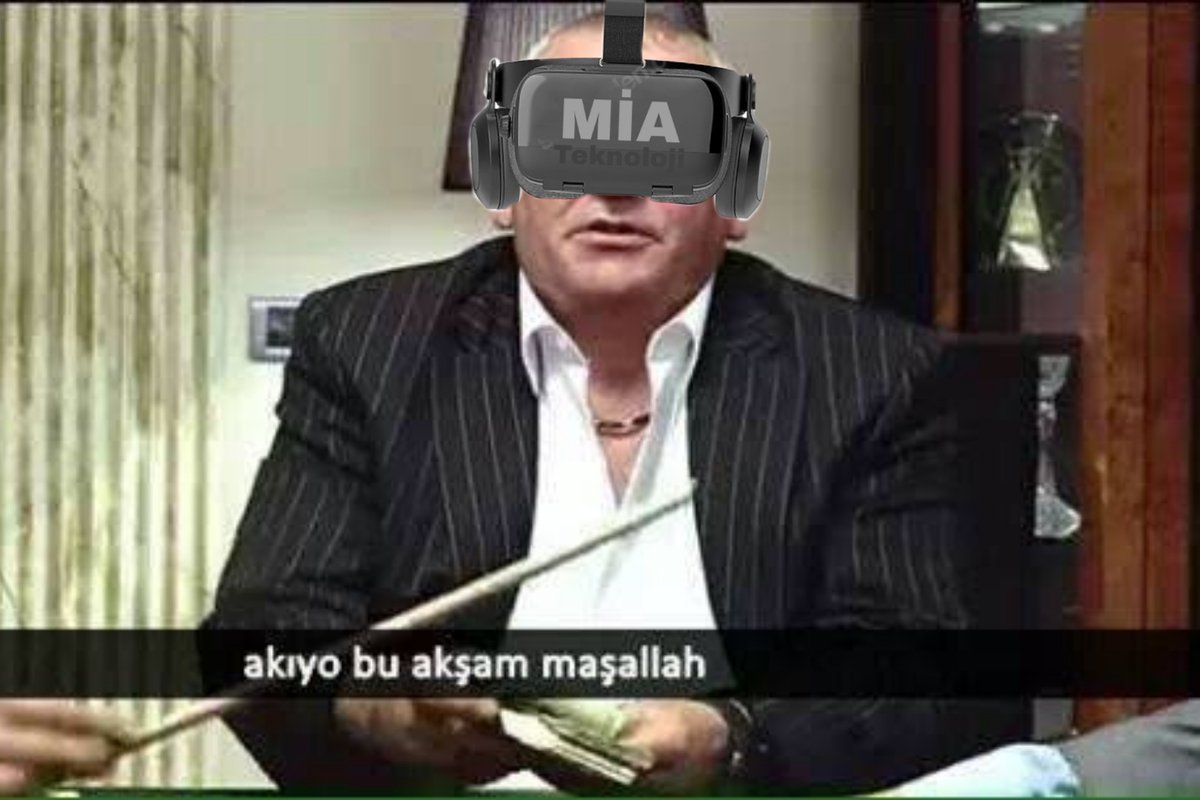 #miatk #pcılt #rnpol #bist <a href="/miateknoloji/">MİA Teknoloji</a>