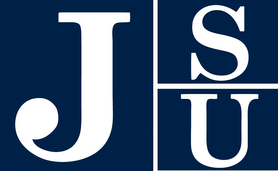 Blessed to have received an offer from Thee Jackson State🙏🏽 #godsplan
