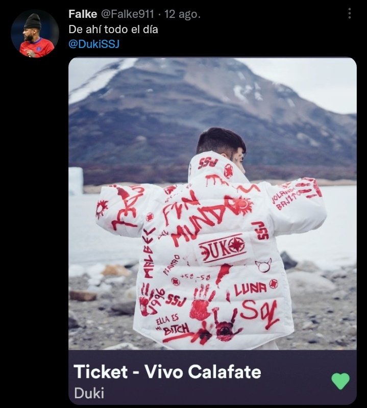 Falke tweet media