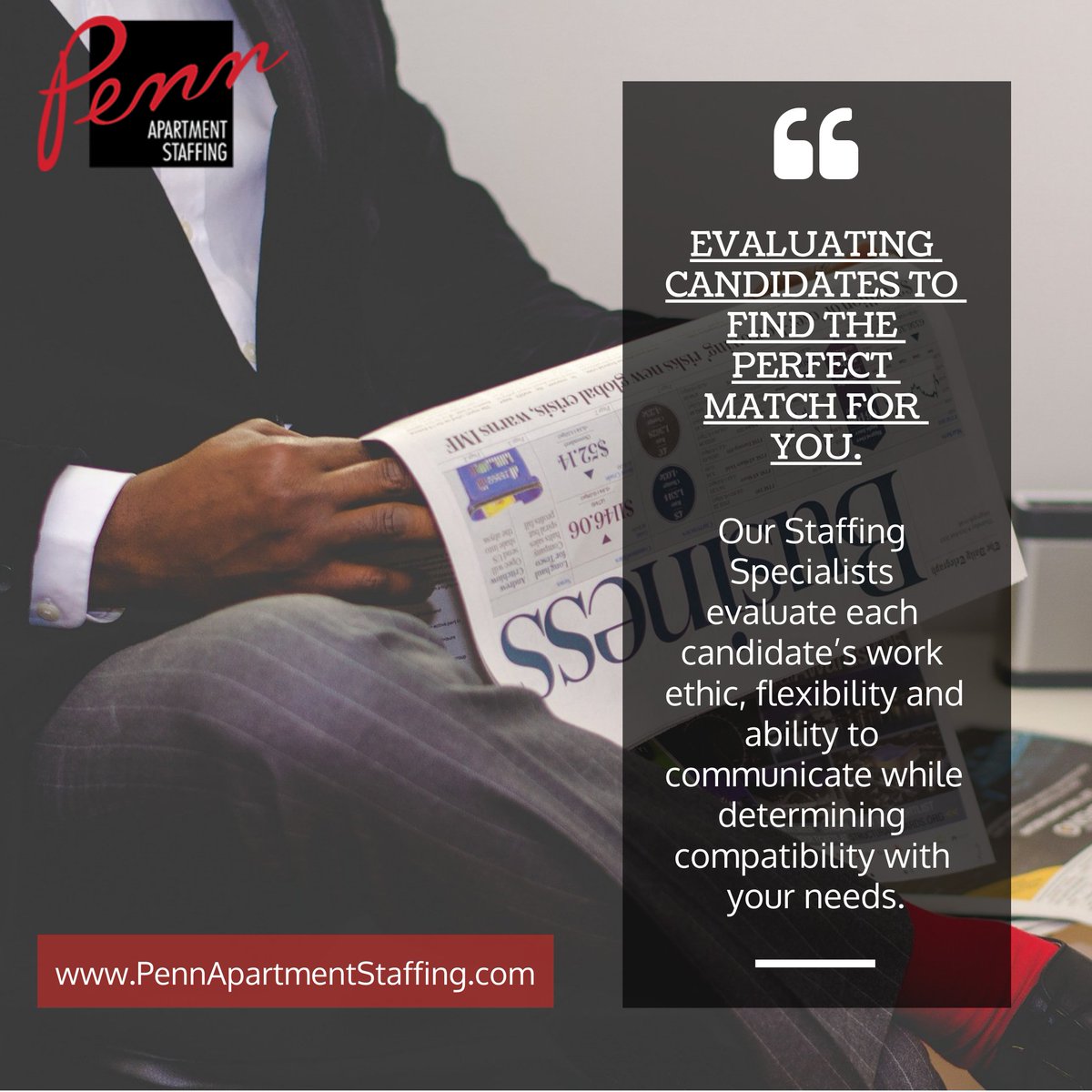 PennAptStaffing's tweet photo. https://t.co/LOxKp7GWC4