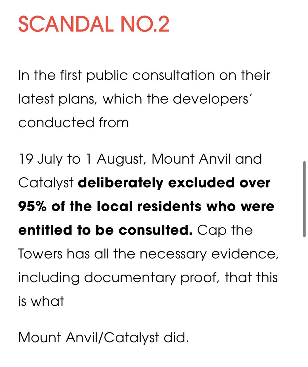 CapTheTowers tweet media