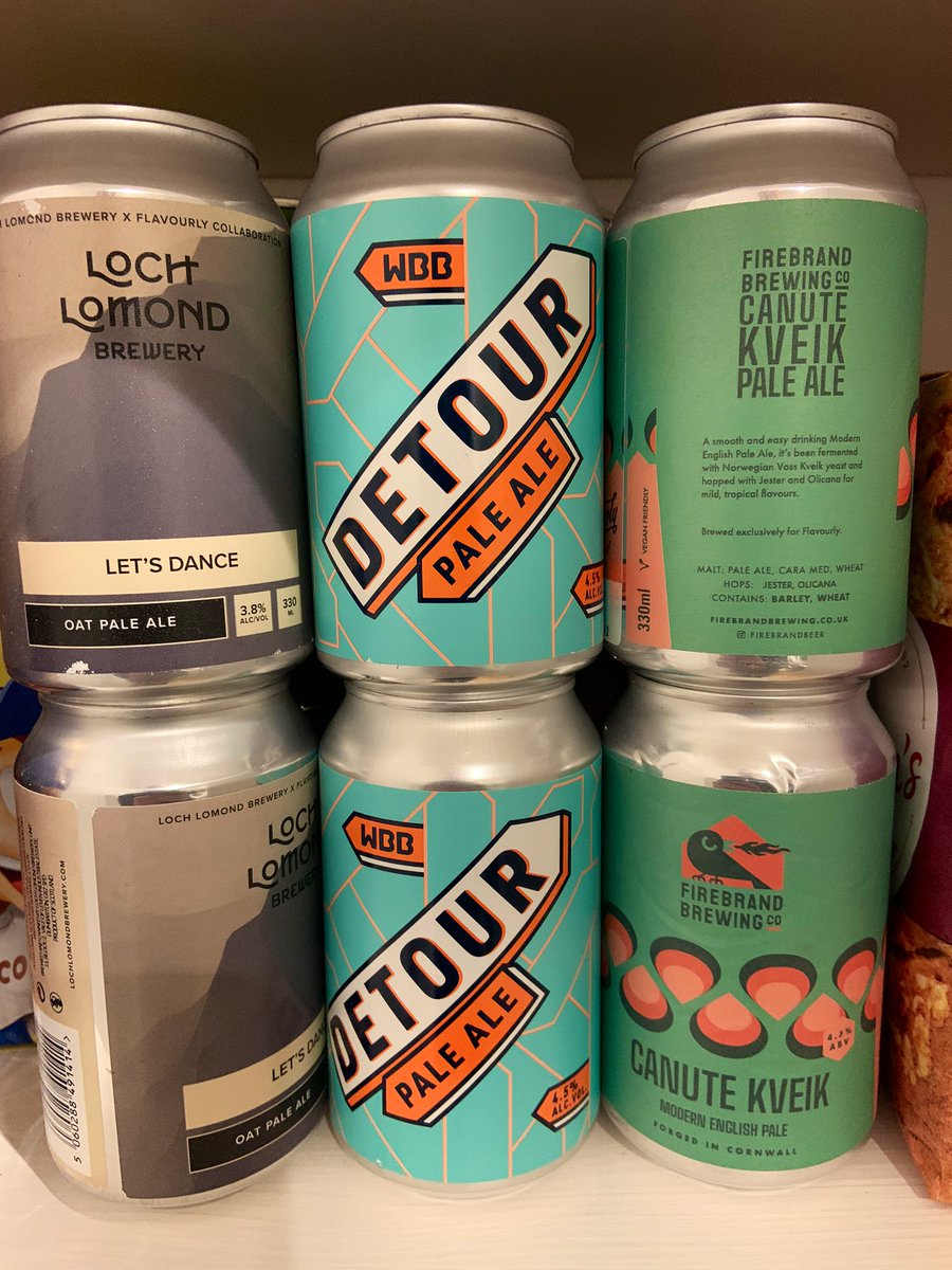 Jamie Mead 〓〓 tweet media