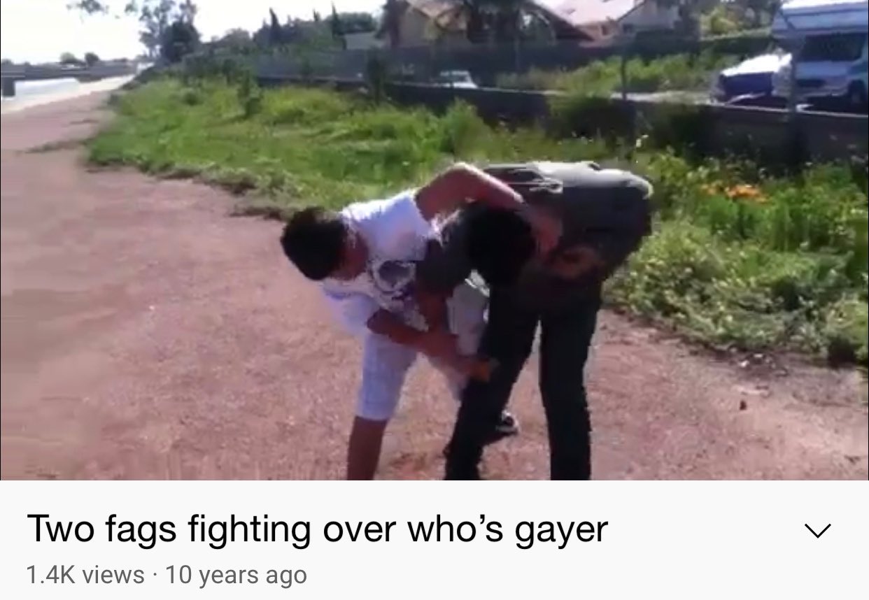 FFiXhZDVkAMFs6z