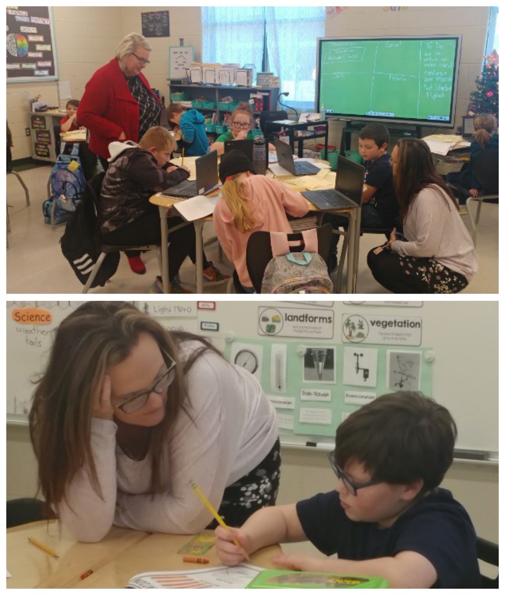 Cindy Hayes tweet media