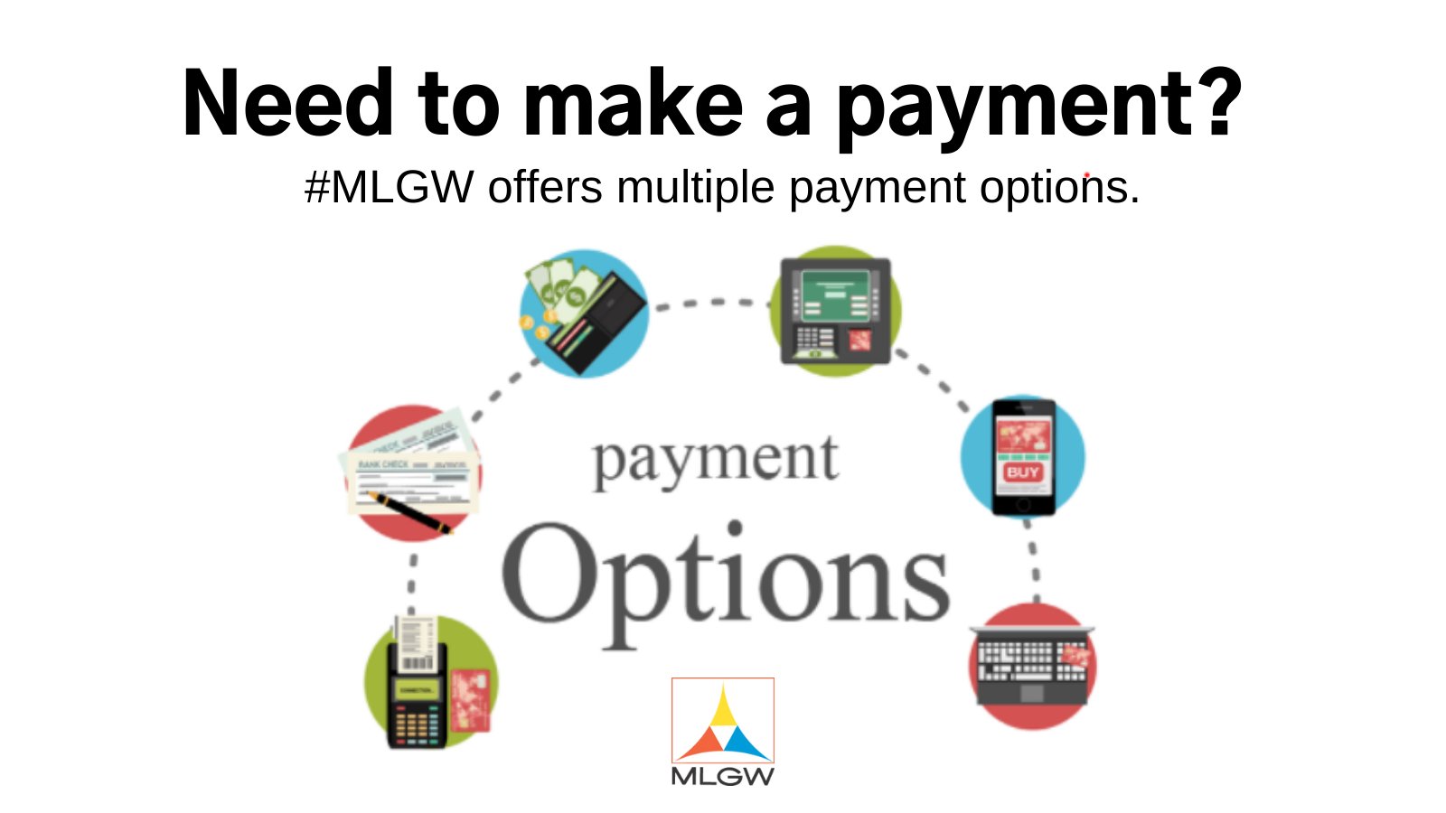 MLGW On Twitter Need To Pay Your Bill MLGW Offers Several Ways To mlgw-on-twitter-need-to-pay-your-bill-mlgw-offers-several-ways-to
