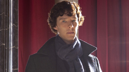 tavriany's tweet photo. #PhotoBatch1 @CumberbatchSpam
Phil because today is 1st December❤️
#Winterbatch because it's the first day of the winter
And #Sherlock because after him I learned about the existence of Benedict❤️❤️❤️ https://t.co/ibEWh1kZg7
