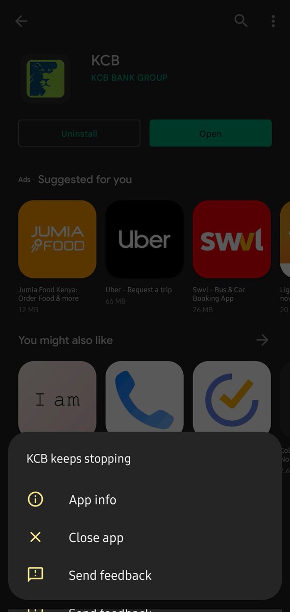 akisa wangari tweet media