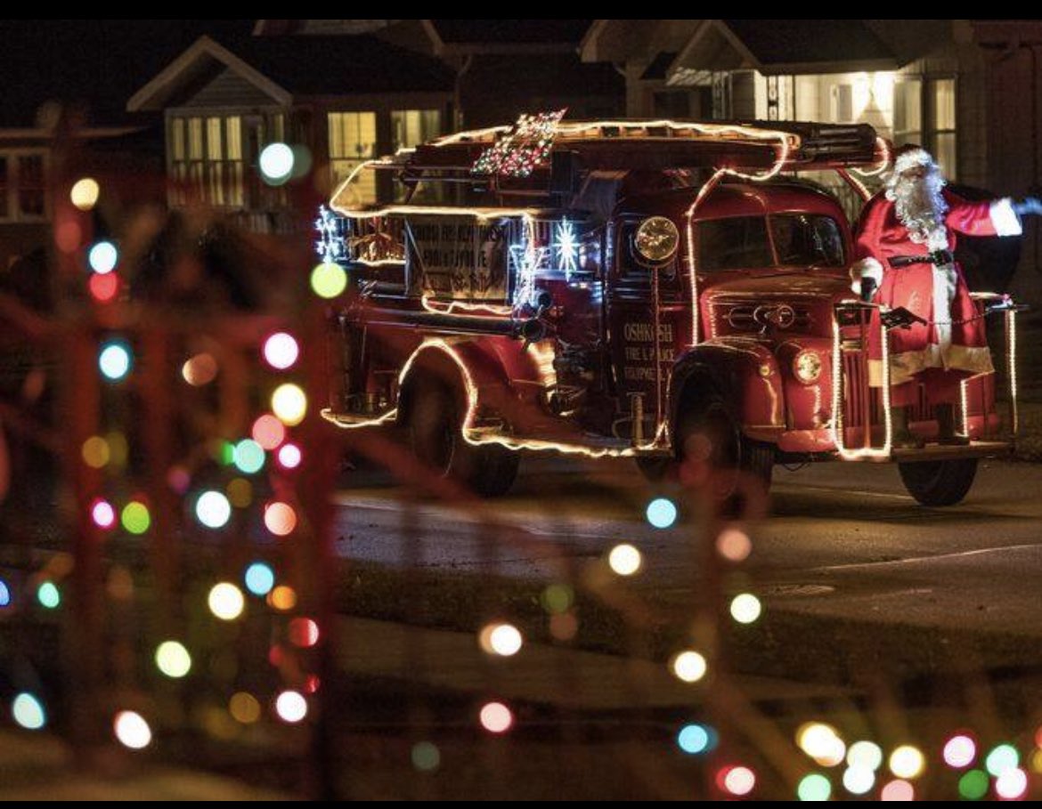 CommunitiesONHS's tweet photo. Don't miss the Oshkosh Food and Toy Drive coming to station 15 tonight. Get your donations ready and help these families in need!! @SalvationArmyWI https://t.co/wDF4kHAaC2