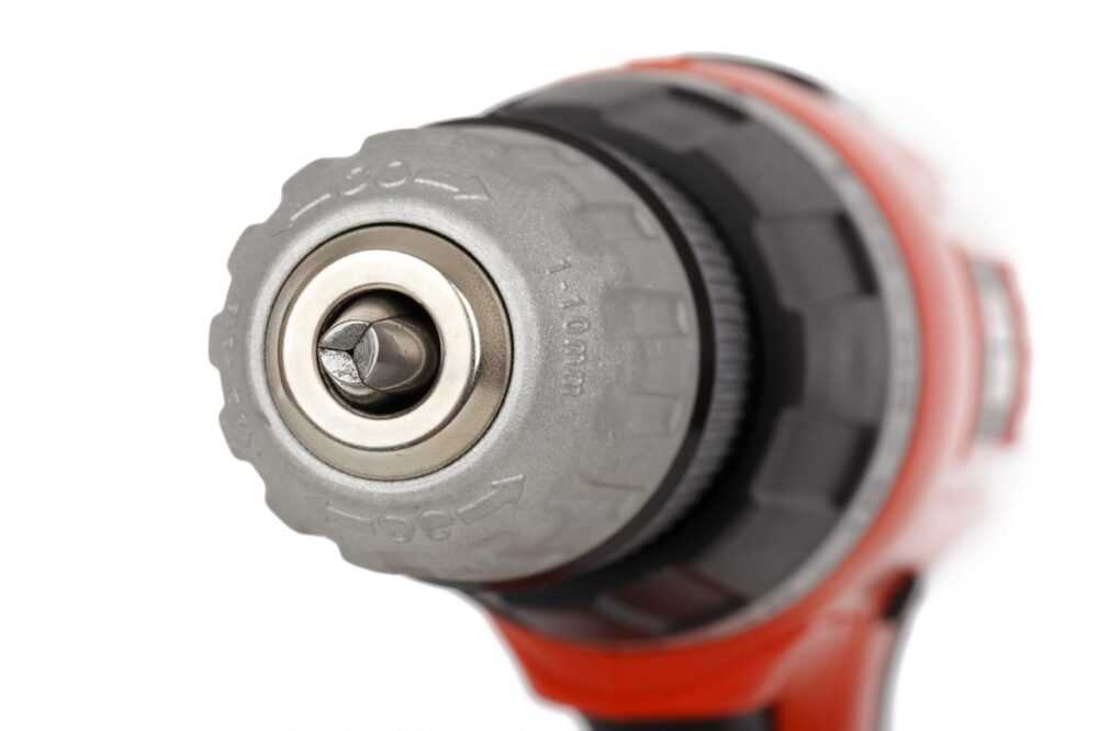 tools_store's tweet photo. Like and share if you think it`s fantastic! https://t.co/PYfXydwTEm