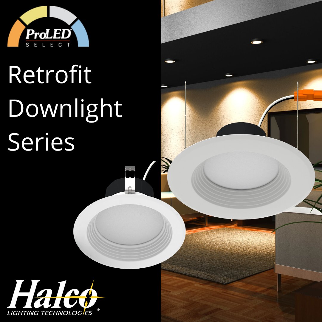 Halco_Lighting's tweet photo. Need a high-performing solution for any retrofit downlighting project? We got you 💡
#HalcoLighting #Retrofit #Downlight #LightingProject #LED #CustomizedLighting #IndoorLighting #HomeLighting #BedroomLighting #KitchenLighting https://t.co/Mii7XQ5RBi