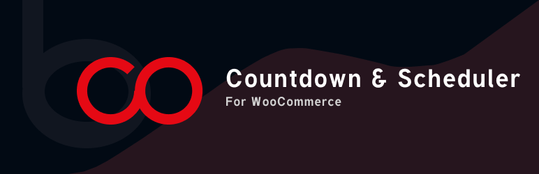 RinkyChowdhury9's tweet image. Boostimer – Best Countdown And Scheduler For Woocommerce you can ever see !! linkedin.com/feed/update/ur… 

#wordpress #plugin #woocommerce #countdown  #boostimer #wordpressplugins