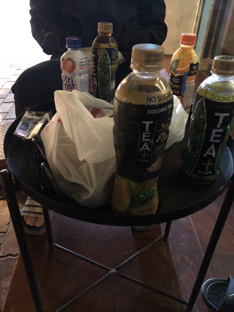 Đỗ Ngọc Lâm tweet media