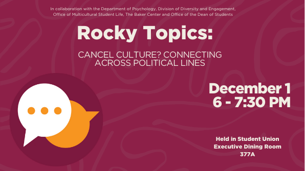Center for Health Education & Wellness tweet media