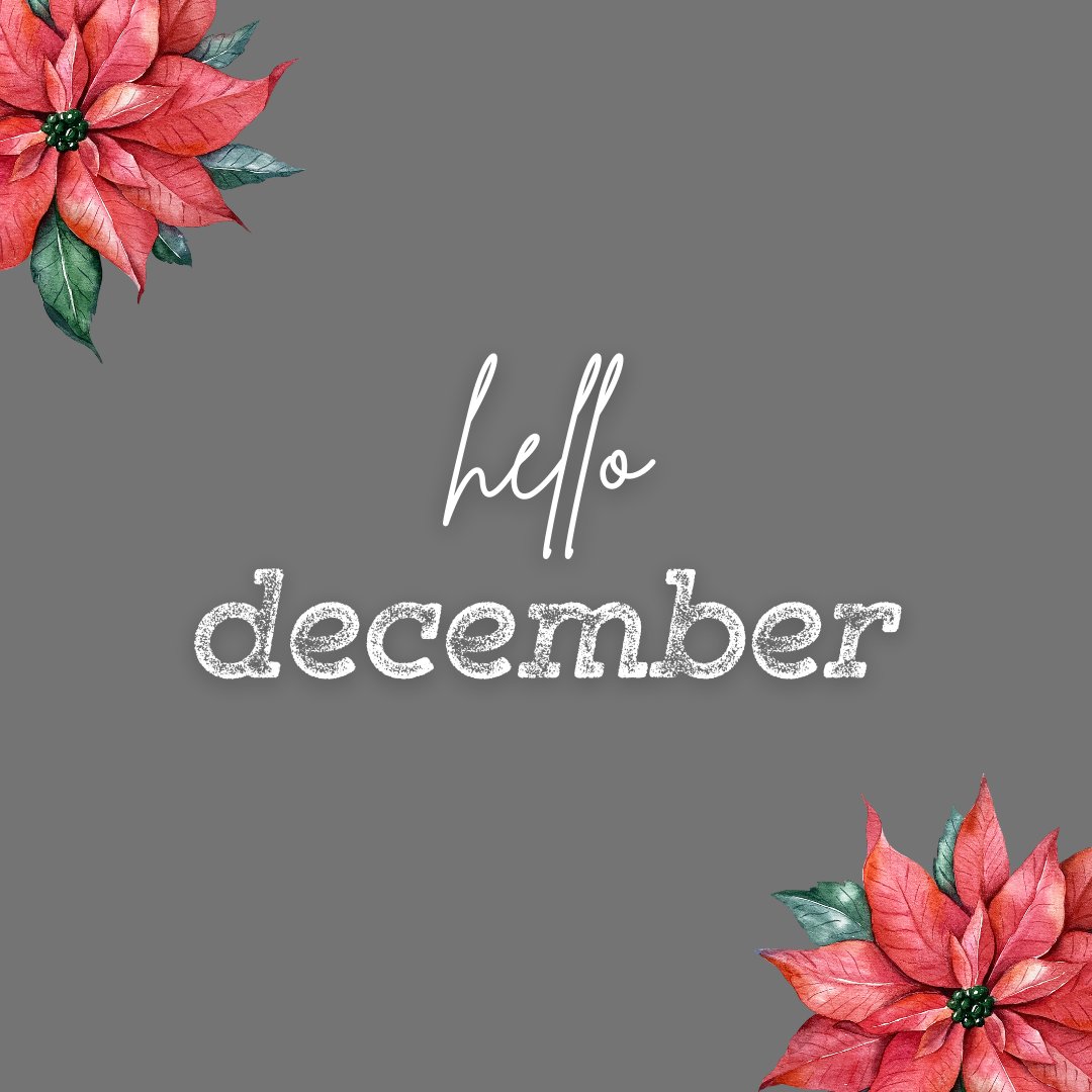 Hughes Media Law Group (@hmlglaw) on Twitter photo 