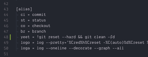 Felix Hungenberg tweet media