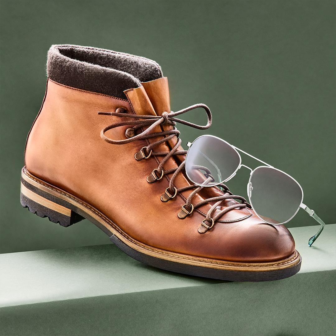 From glasses to boots, we have all the perfect gifts for the ones you love.