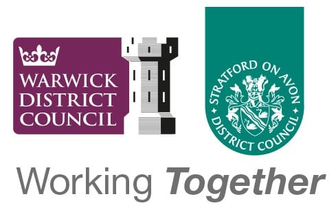 The proposed merger between <a href="/Warwick_DC/">Warwick District Council</a> and <a href="/StratfordDC/">Stratford DC</a> will be considered at each Council's respective Cabinet meetings on Thursday 9 December.  

warwickdc.gov.uk/news/article/7…