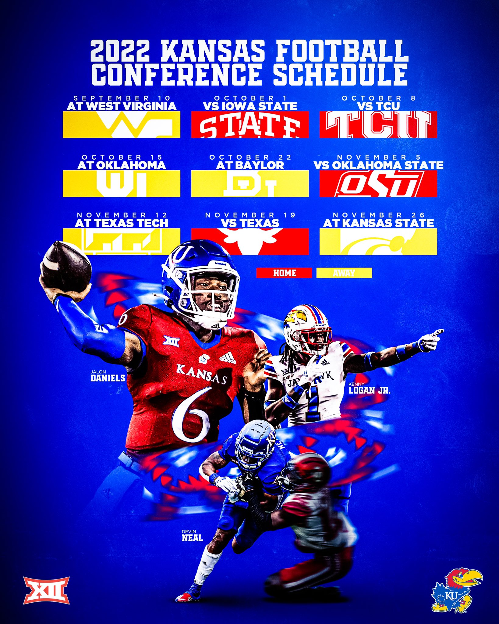 kansas-football-on-x-read-more-https-t-co-lttdgfgdzm-https-t-co-oduf5lpz3c-x