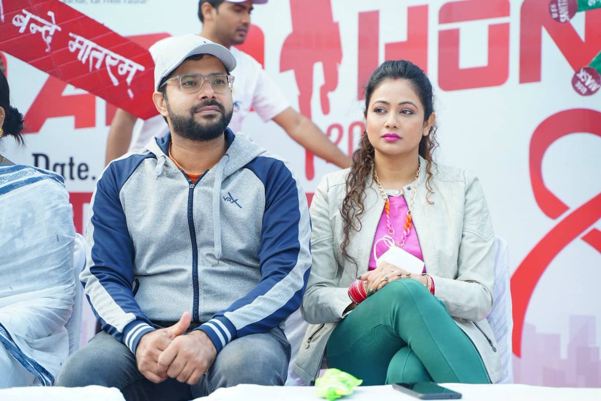 SABYASACHI MISHRA 🇮🇳 tweet media