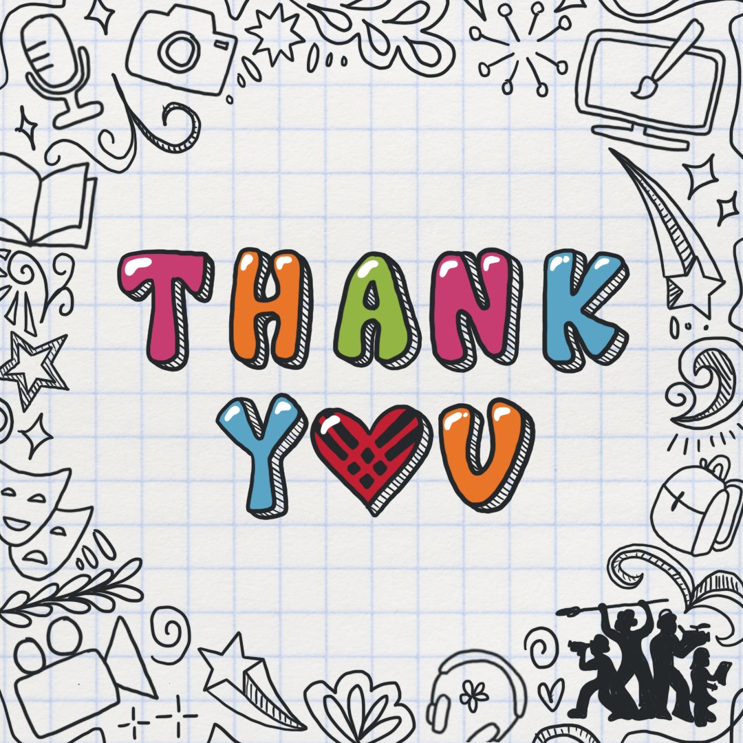 wideangleym's tweet photo. We can't thank you enough for making this #GivingTuesday a huge success. With the generous support of over 70 donors, we've raised $12,150 towards our #FirstExposure campaign! https://t.co/zAad6LDZBP https://t.co/7MJIlQEcWO