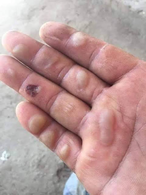 Asgari ücreti bu eller belirlesin... #AsgariÜcret5200TL