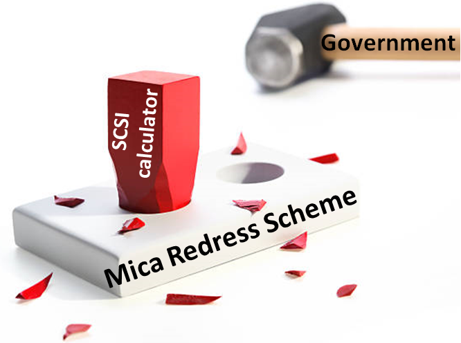 Mica Redress tweet media