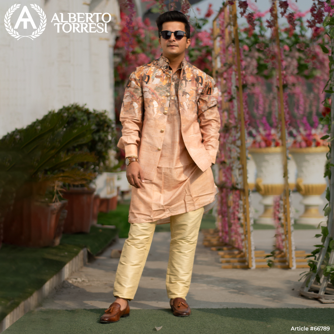 AlbertoTorresiShoes tweet media