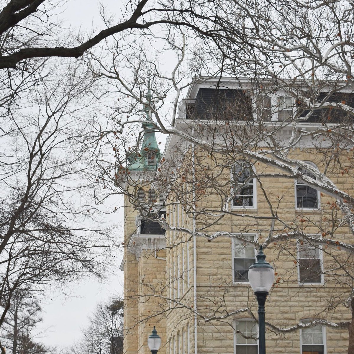 This fall, the <a href="/NCC_Honors/">NCC College Scholars</a> Salon Series is back by popular demand with more presenters and topics surrounding a new theme: #socialjustice. 

Read more about the series that has captured the attention of students, faculty and staff alike by visiting bit.ly/3xHHUZ2.