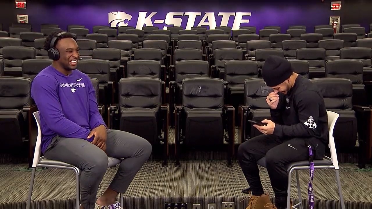 K-State Football on Twitter: "🗣 THIS IS OUR 2022 SCHEDULE RELEASE By ...