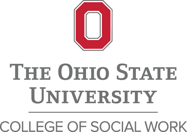Save The Date! The Ohio State University will be hosting the Psychedemia #psychedelics conference August 12-14, 2022. Stay tuned for information about abstract submissions and tickets! Announcement details here: bit.ly/psychedemiaann…
