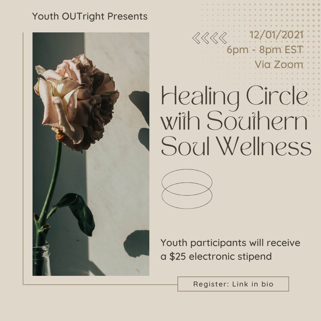 This Week at Youth OUTright! 💌 - mailchi.mp/youthoutright/…