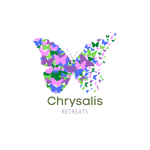 MarshCaroline's tweet photo. Longing for peace &amp; chance to think clearly? Need something to look forward to? join us for our women’s retreat designed to help you press the pause button, take stock and create clarity. 

https://t.co/MeXoCFnRtB

#HappyNewYear https://t.co/I8ECiMW4eY