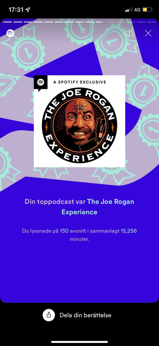 Arvid Nordquist tweet media