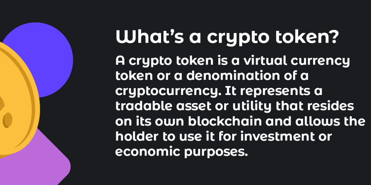 GummerElc's tweet image. 