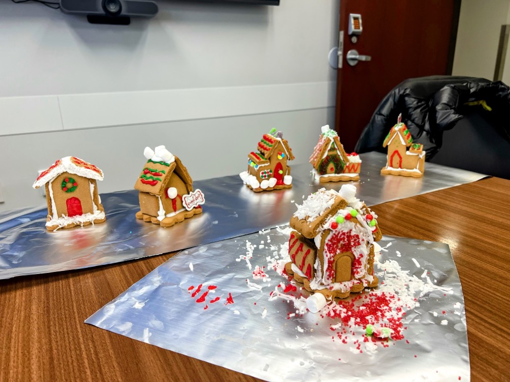 Porras Tissue-Microbe Interactions Lab tweet media