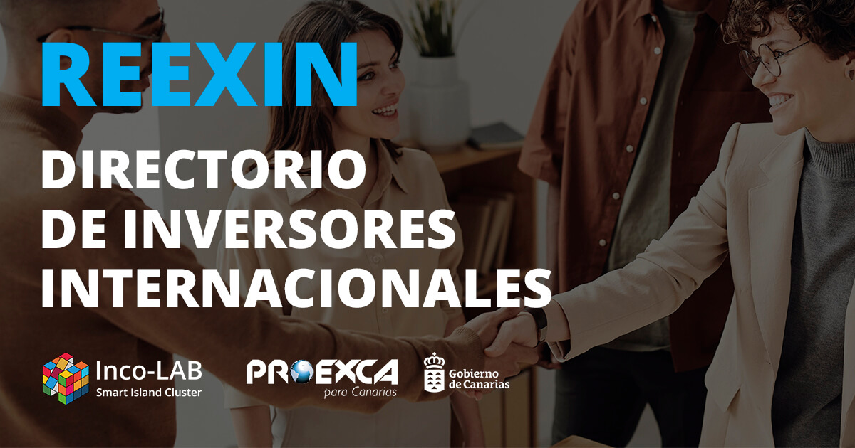 incolabcluster's tweet photo. Así, el portal #REEXIN, que se actualiza periódicamente con nuevos recursos, evoluciona para incorporar esta nueva funcionalidad que seguirá escalando para aportar valor añadido a los procesos de #internacionalización 🛫

https://t.co/YnSJSCgOOw

#DesarrolloInteligente #ODS17 https://t.co/pHsIybkwtc