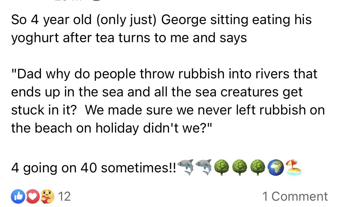 _DHOTYA's tweet image. The turtles clapped and cheered