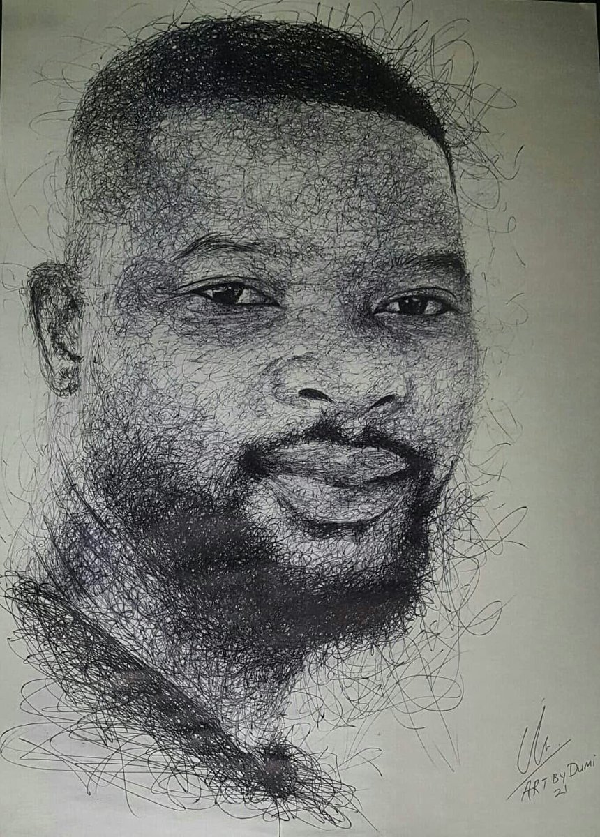 dumi_magaye's tweet photo. Some of my drawings ✍️ please kindly Retweet my work 🙏

#macg #RobertMarawa #MTN8 #KeDezembaBoss https://t.co/w0nNleatFM