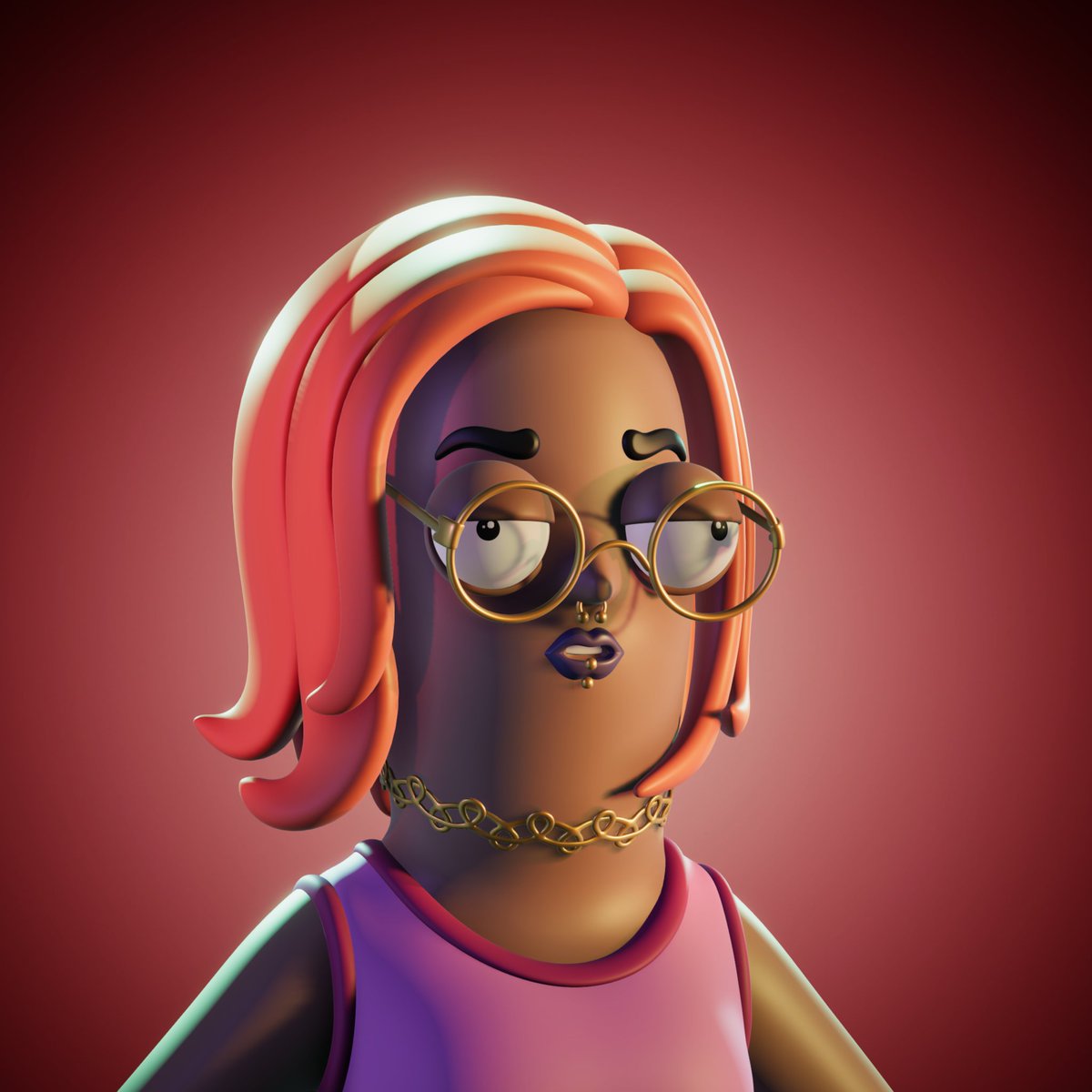 SolDads | SolMoms tweet media