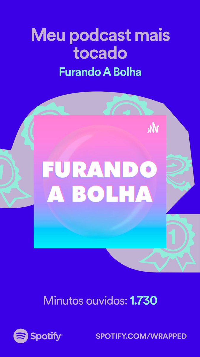 eurodrigo94_'s tweet photo. @heymaripacheco @SarahOliveira @furandoabolha Já quero temporada nova 💜💙 https://t.co/85rQkNHxzQ