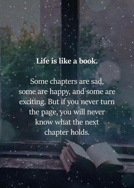 NKLiteraryCafe's tweet photo. #naleighnakailessons #naleighnakai #inspirationalquotes #inspirationalwords #ipgbooks #inscribedigital #authorsofinstagram #kingsofthecastle #knightsofthecastle #applebooks #amazon #kobo #barnesandnoble #ThatsJacqueline https://t.co/1KKzaHNk92