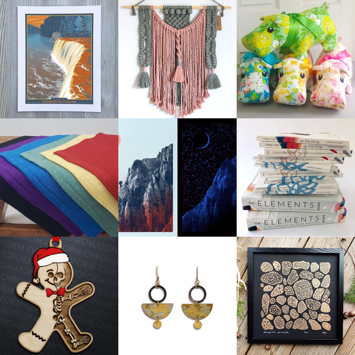 aadl's tweet photo. Shop local from more than 40 Tiny Expo crafters and makers! Find home goods, apparel, ceramics, toys, and so much more, all in one place at https://t.co/nqScjrZtt0
#ShopLocal #ShopTiny #TinyExpo https://t.co/nAvy74D7wF