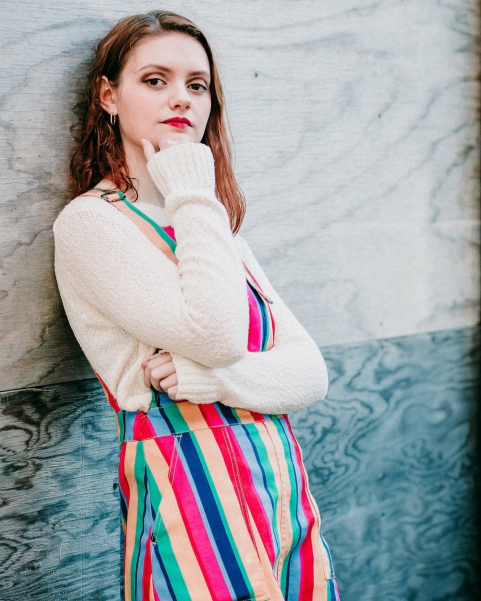 CitadelHouse tweet media