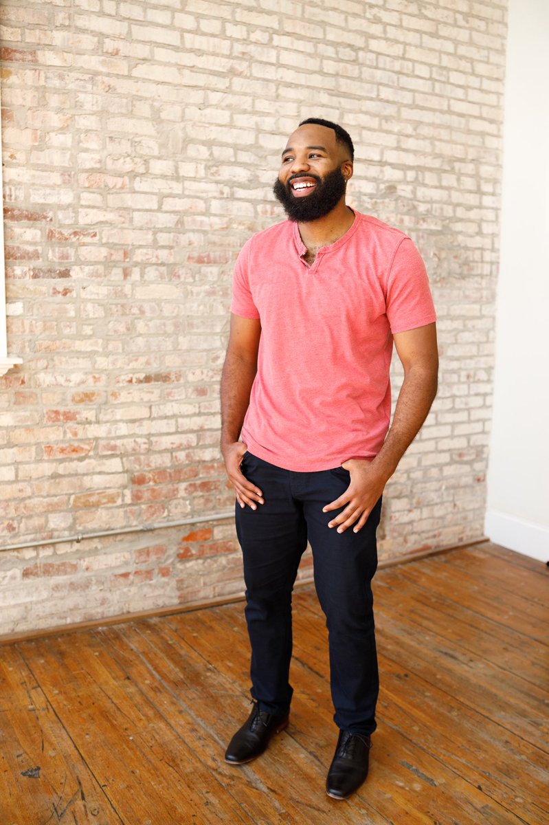DjWalt_'s tweet photo. Thirty-won. This is how you activate a brand, and a man. Celebrating you as you celebrate with me. Giving away $50,000 for my Bday. Download Wealthable app and get $50. #TEAMWALT #wealthable🔥 Happy G-Day! 🥂 Love you guys!
➡️➡️ https://t.co/TefDM2kvRC https://t.co/vsMa9PmPw1
