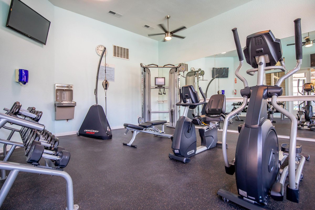 Hampton Greens Apartments (greens_hampton) Twitter